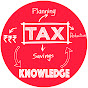 Tax Knowledge logo