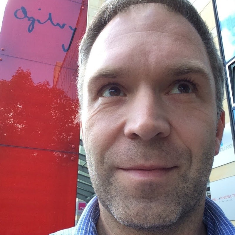 Marco Schirrmeister thumbnail