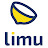 Limu Media