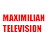 Maximilian Television