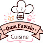 Oum fawzie Image Thumbnail