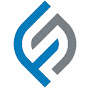 FlexDex Surgical logo