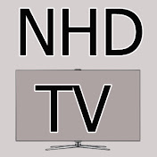 NHD-TV