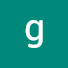 geenapena