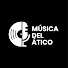 _iAKx3LdJ9E-channel-avatar-Música del Ático