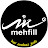 Mehfill (Tahir Ubaid Chaudhry)