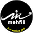 bj9scIjt6ww-channel-avatar-Mehfill (Tahir Ubaid Chaudhry)