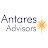 Antares Advisors