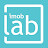 ImobLab Videos