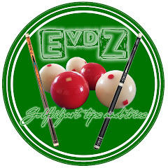 BILLIARDS tips & tricks