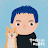 youtube avatar