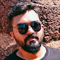 skeezza Avatar