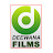Deewana Films