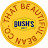 BUSH'S Beans
