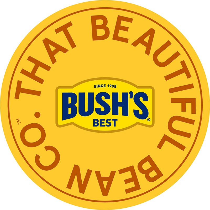 BUSH'S Beans