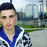 Автор
