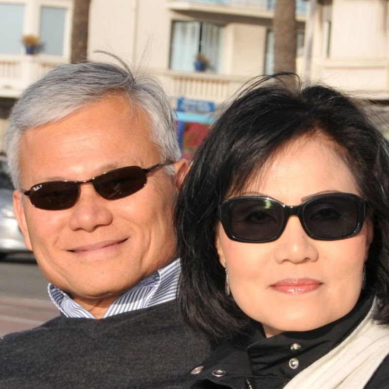 Bo Cung