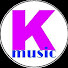 tSsomR1kBVM-channel-avatar-K music bangla
