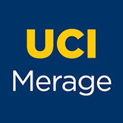 UCI Merage School