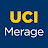 UCI Merage School