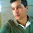 @olacirribeirodacostacizinh3775