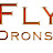 Flydron