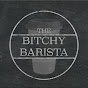 Bitchy Barista logo