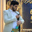 @محمدالعارضي-ع4ن