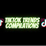 RDAO7_xQOMU-channel-avatar-Tiktok trend Compilations