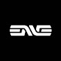 ENVE Composites logo