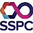SSPC The SFI Research Centre for Pharmaceuticals