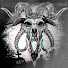 ZVdvpyMg_8k-channel-avatar-Gothiclibrium