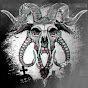 Gothiclibrium logo