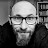 @WaclawKusnierczyk's avatar