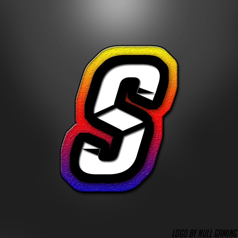 Slayr @slayr | Thizzler