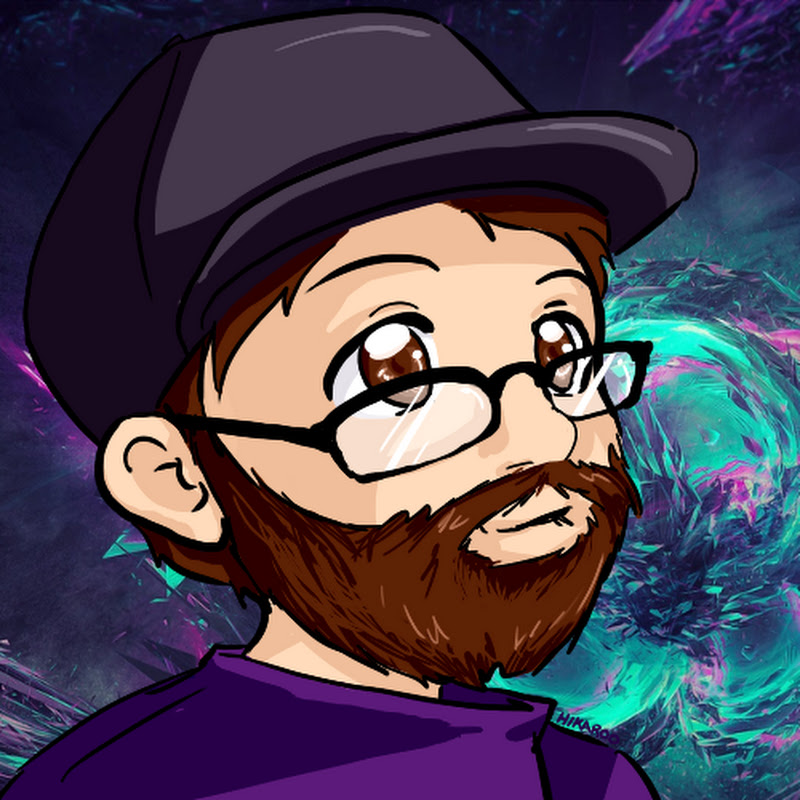 GSFeare Gaming