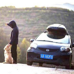 小白的奇幻旅行アイコン画像