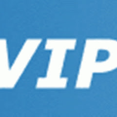 vipWebGuide