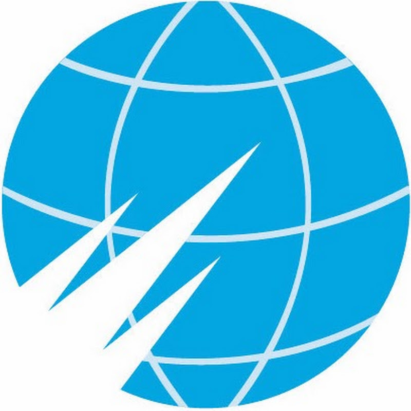 Nuclear Threat Initiative