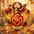 qkMdZUfq_U4-channel-avatar-Steel Mastery