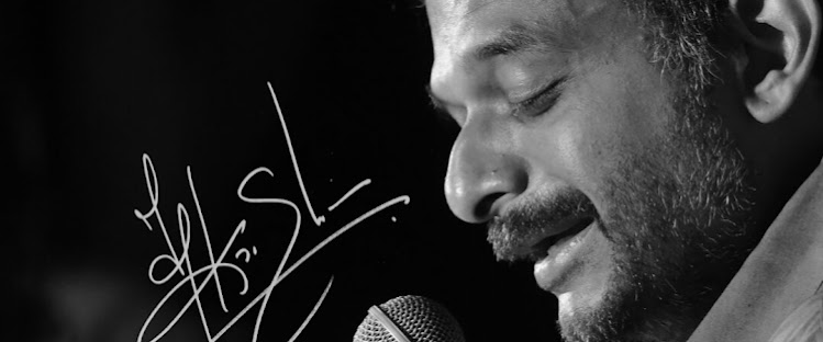 Artist Thumbnail