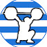 YOvPj0T2fR0-channel-avatar-Greece Weightlifting