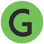 Green Room Theatre logo