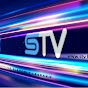 Televizija Slavonije i Baranje