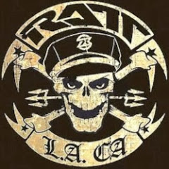 Ratt