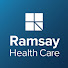 eayjtBu_Xdk-channel-avatar-Ramsay Health Care