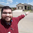 wmRKsTv5tGY-channel-avatar-Patrick Griffin