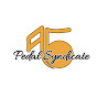 Pedal Syndicate