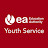 Education Authority Youth Service