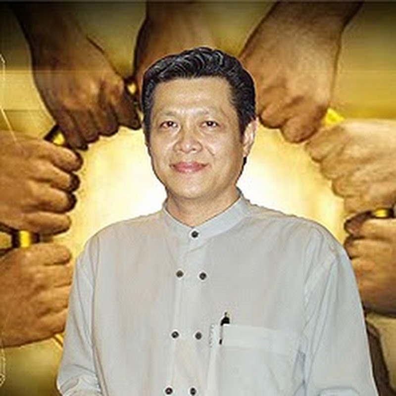Andy Wong icon